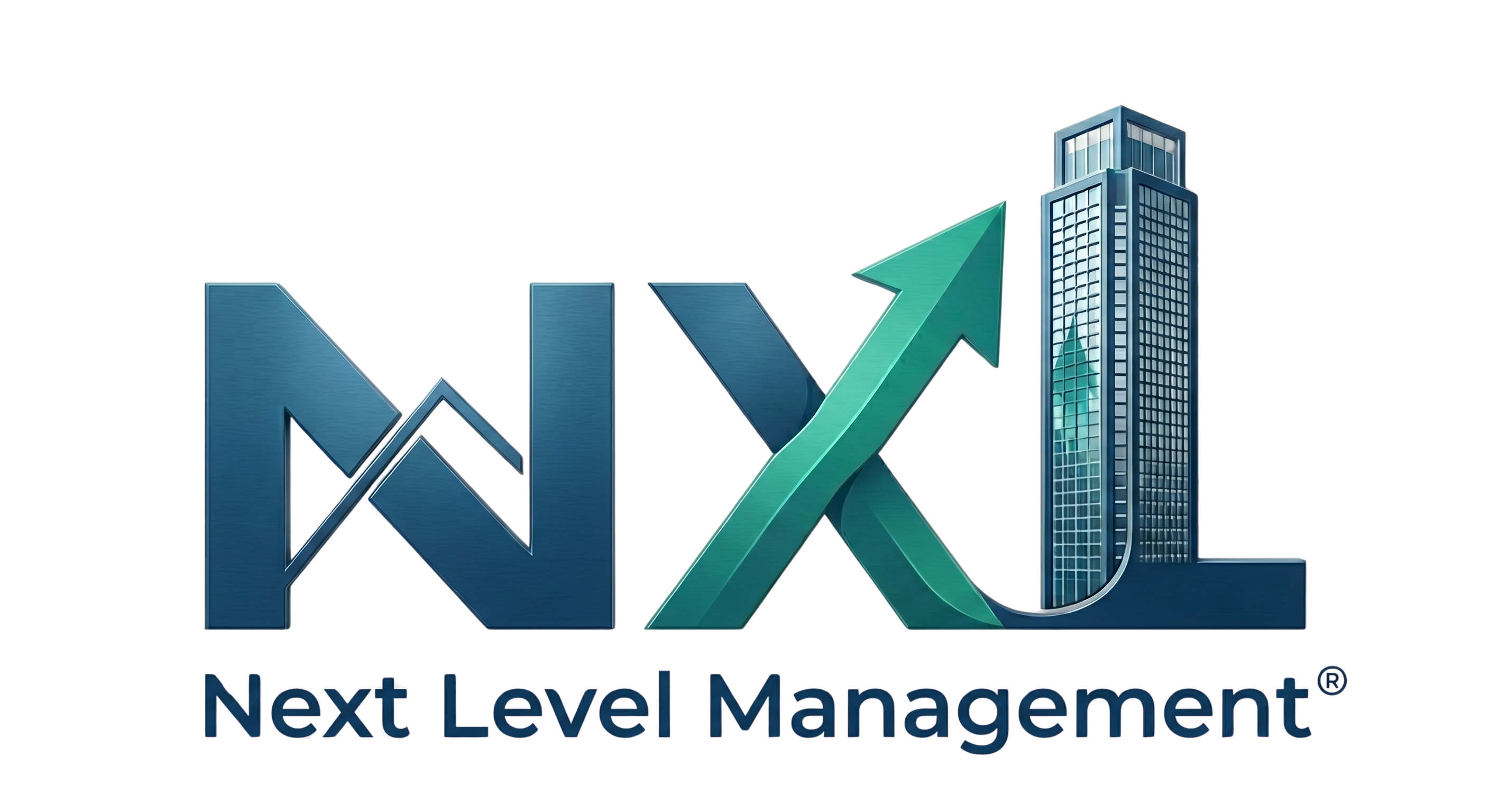 NXL Logo
